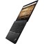 Lenovo ThinkPad L15 Gen 1 20U30021US thumbnail 2