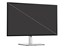 Dell UltraSharp U2722D thumbnail 2