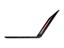 MSI Crosshair 17 A11UDK-643 thumbnail 7