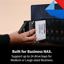 Toshiba N300 PRO 20TB thumbnail 2