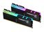 G.SKILL TridentZ RGB Series 16GB (2x8GB) 288-Pin DDR4 3000MHz thumbnail 5