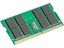 Total Micro Z4Y86AA#ABA-TM 16Gb Pc4-19200 Ddr4 thumbnail 1
