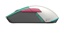 ASUS TUF Gaming Hatsune Miku Edition Mini thumbnail 9