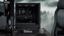 Fractal Design North XL Momentum Black thumbnail 5