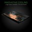 Razer Blade 15 2019 RZ09-03017E02-R3U1 thumbnail 3