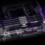 TEAMGROUP T-Force Vulcan 64GB (2x32GB) DDR5 6000MHz thumbnail 9