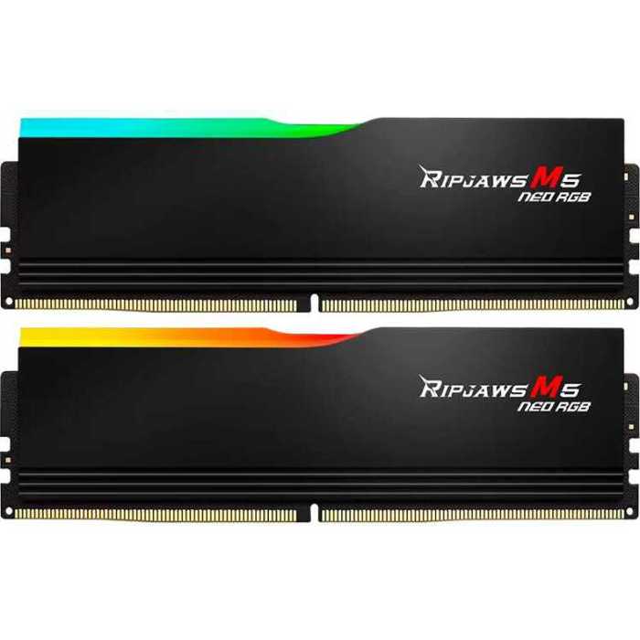 F5-6000J3636F32GX2-RM5NRK