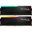 G.Skill Ripjaws M5 Neo RGB 64GB (2x32GB) DDR5 6000MHz thumbnail 1
