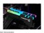 G.SKILL TridentZ RGB Series 32GB (2 x 16GB) DDR4 3600 thumbnail 3