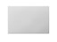 LG Gram 14Z90P-K.AAS7U1 thumbnail 4