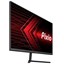 Pixio PX248 Prime 24" thumbnail 2