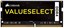 Corsair Vengeance Performance 8GB (2x4GB) DDR4 2133MHz SO-DIMM thumbnail 5