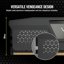 Corsair Vengeance 16GB (2 x 8GB) DDR5 6000MHz thumbnail 5