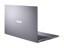 ASUS VivoBook F515 F515EA-DH75 thumbnail 6