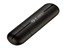 D-Link DWA-125 thumbnail 3
