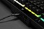Corsair K70 RGB TKL Champion Series thumbnail 11