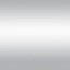 ViewSonic VX2776-SMHD thumbnail 2