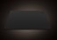 Razer Destructor 2 thumbnail 2