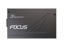 Seasonic Focus V3 GX-1000 thumbnail 10