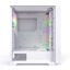 Montech AIR 1000 Premium White thumbnail 4