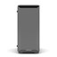 Phanteks PH-EC416PSTG_AG Eclipse P400S Silent Edition thumbnail 2