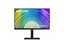 SAMSUNG LS32A600UUNXGO thumbnail 4