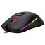 Rosewill NEON M62