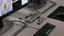 Corsair EX100U 2TB thumbnail 9