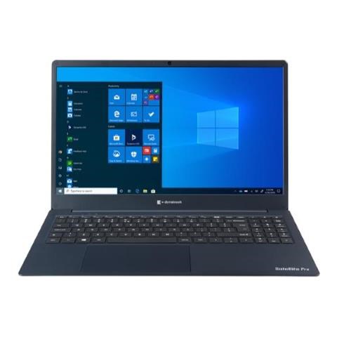 TOSHIBA Dynabook Satellite Pro C50-H-12C image 1