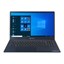 TOSHIBA Dynabook Satellite Pro C50-H-12C 15.6" HD Intel Core i5-1035G1 Ram 8GB SSD 256GB 3x USB 3.2 Windows 10 Home A1PYS33E11F1