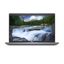 Dell Latitude 5440 Intel Core i5 1345U 16GB RAM 512 GB SSD NVMe 14" IPS 1920 x 1080 (Full HD) Windows 11 Pro 46H4Y