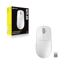 Corsair M75 AIR Wireless White thumbnail 7