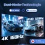 MFG27D1UL-EU thumbnail 3