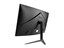 Pixio PXC325 thumbnail 5