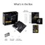 ASUS TUF Gaming A520M-Plus thumbnail 7