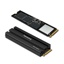 fanxiang S900 1TB