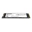 Patriot P300 2TB thumbnail 2