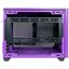 Cooler Master MasterBox NR200P Purple thumbnail 11