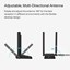 TP-Link Archer T4U Plus thumbnail 6