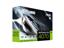 ZOTAC GeForce RTX 4070 Twin Edge OC thumbnail 9