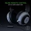Razer Kraken 7.1 V2 Mercury thumbnail 6