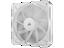 Corsair RS140 2 Pack White thumbnail 5