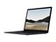 Microsoft Surface 4 5IX-00001 thumbnail 3