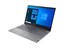 Lenovo ThinkBook 15p IMH 20V30020US thumbnail 6