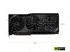 Gigabyte GeForce RTX 4090 Windforce thumbnail 9