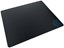 Logitech G440 thumbnail 2