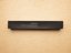 LTT Stealth Desk Pad (900mm x 400mm) thumbnail 8