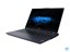 Lenovo Legion 7i Intel Core i7-10875H vPro ( 2,30GHz 16MB ) Windows 10 Home 64 512GB SSD M.2 PCIe NVMe + 1TB SSD PCIe NVMe 81YU0033IX