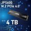 LEVEN JPS600 4TB thumbnail 2