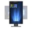 Dell S2417DG thumbnail 6